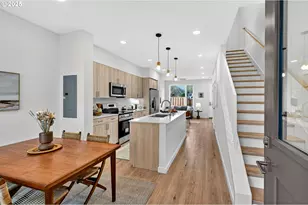 7208 NE Going St St, Portland, OR 97218 - Photo 7