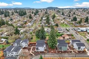 7208 NE Going St St, Portland, OR 97218 - Photo 35