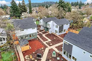 7208 NE Going St St, Portland, OR 97218 - Photo 37