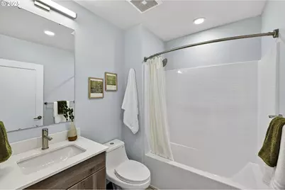 7208 NE Going St St, Portland, OR 97218 - Photo 33