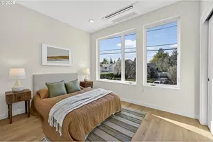 7208 NE Going St St, Portland, OR 97218 - Photo 29