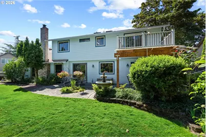 2211 SE Park Crest Ave, Vancouver, WA 98683 - Photo 45