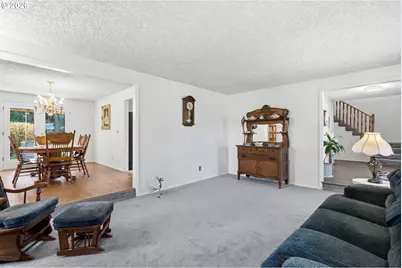 2211 SE Park Crest Ave, Vancouver, WA 98683 - Photo 7