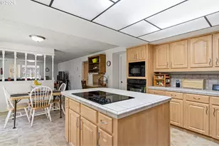 2211 SE Park Crest Ave, Vancouver, WA 98683 - Photo 15