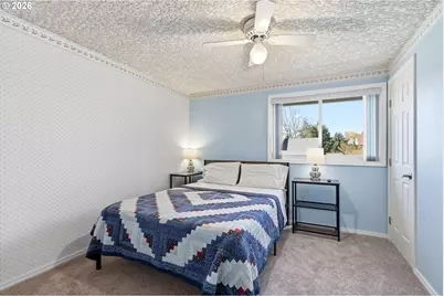 2211 SE Park Crest Ave, Vancouver, WA 98683 - Photo 35