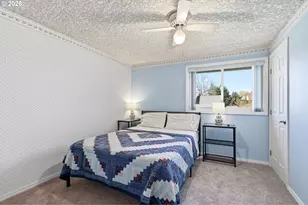 2211 SE Park Crest Ave, Vancouver, WA 98683 - Photo 35