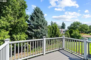 2211 SE Park Crest Ave, Vancouver, WA 98683 - Photo 27