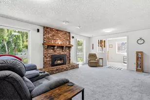 2211 SE Park Crest Ave, Vancouver, WA 98683 - Photo 17