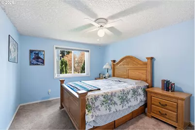 2211 SE Park Crest Ave, Vancouver, WA 98683 - Photo 31