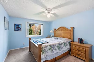 2211 SE Park Crest Ave, Vancouver, WA 98683 - Photo 31