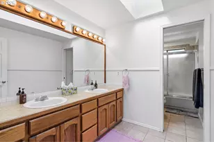 2211 SE Park Crest Ave, Vancouver, WA 98683 - Photo 33