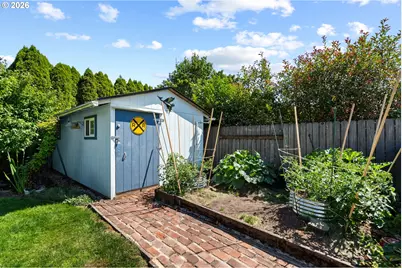 2211 SE Park Crest Ave, Vancouver, WA 98683 - Photo 47