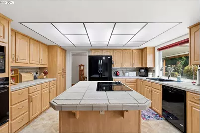 2211 SE Park Crest Ave, Vancouver, WA 98683 - Photo 13