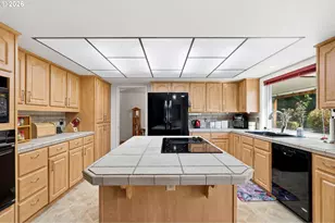 2211 SE Park Crest Ave, Vancouver, WA 98683 - Photo 13