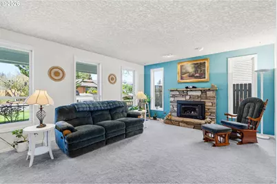 2211 SE Park Crest Ave, Vancouver, WA 98683 - Photo 5