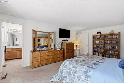 2211 SE Park Crest Ave, Vancouver, WA 98683 - Photo 25