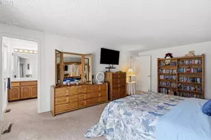 2211 SE Park Crest Ave, Vancouver, WA 98683 - Photo 25