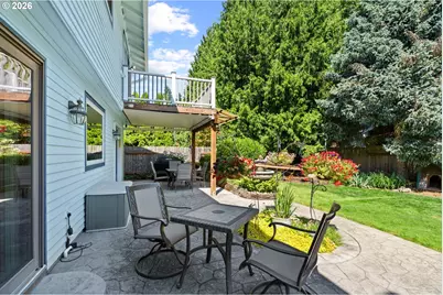 2211 SE Park Crest Ave, Vancouver, WA 98683 - Photo 41