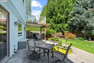 2211 SE Park Crest Ave, Vancouver, WA 98683 - Photo 41