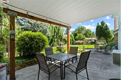 2211 SE Park Crest Ave, Vancouver, WA 98683 - Photo 43