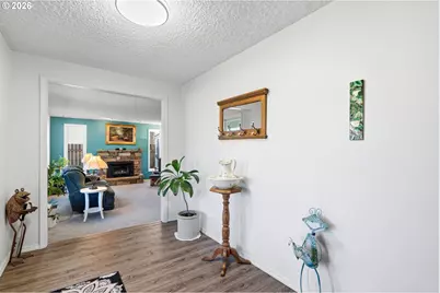 2211 SE Park Crest Ave, Vancouver, WA 98683 - Photo 3