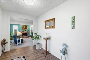 2211 SE Park Crest Ave, Vancouver, WA 98683 - Photo 3