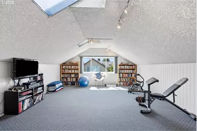 2211 SE Park Crest Ave, Vancouver, WA 98683 - Photo 39