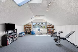 2211 SE Park Crest Ave, Vancouver, WA 98683 - Photo 39