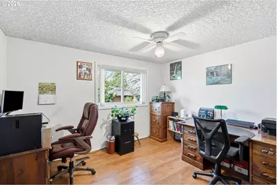 2211 SE Park Crest Ave, Vancouver, WA 98683 - Photo 37