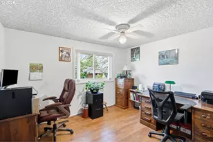 2211 SE Park Crest Ave, Vancouver, WA 98683 - Photo 37