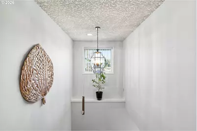 2211 SE Park Crest Ave, Vancouver, WA 98683 - Photo 23