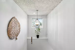 2211 SE Park Crest Ave, Vancouver, WA 98683 - Photo 23