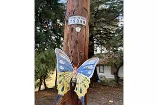 2701 Allen St, Kelso, WA 98626 - Photo 5