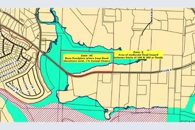 2701 Allen St, Kelso, WA 98626 - Photo 13