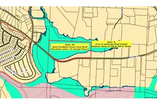 2701 Allen St, Kelso, WA 98626 - Photo 13