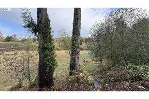 2701 Allen St, Kelso, WA 98626 - Photo 9