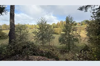 2701 Allen St, Kelso, WA 98626 - Photo 3