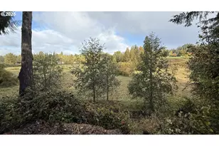 2701 Allen St, Kelso, WA 98626 - Photo 3