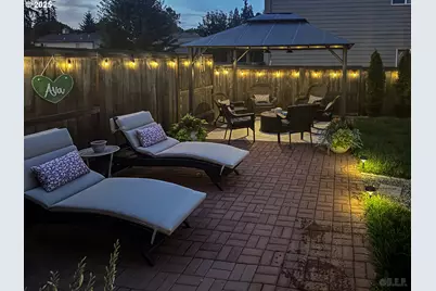 33279 SW Havlik Dr, Scappoose, OR 97056 - Photo 25