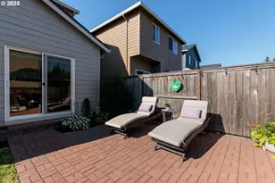 33279 SW Havlik Dr, Scappoose, OR 97056 - Photo 19