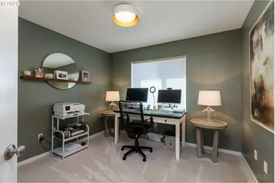 33279 SW Havlik Dr, Scappoose, OR 97056 - Photo 15