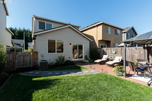 33279 SW Havlik Dr, Scappoose, OR 97056 - Photo 23