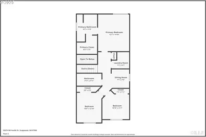 33279 SW Havlik Dr, Scappoose, OR 97056 - Photo 33