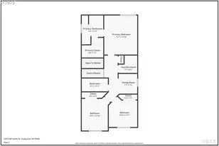 33279 SW Havlik Dr, Scappoose, OR 97056 - Photo 33