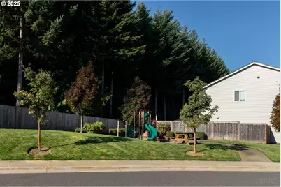 33279 SW Havlik Dr, Scappoose, OR 97056 - Photo 27