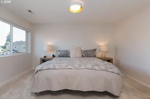 33279 SW Havlik Dr, Scappoose, OR 97056 - Photo 13