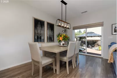 33279 SW Havlik Dr, Scappoose, OR 97056 - Photo 5