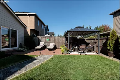 33279 SW Havlik Dr, Scappoose, OR 97056 - Photo 21