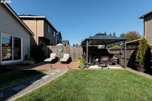 33279 SW Havlik Dr, Scappoose, OR 97056 - Photo 21