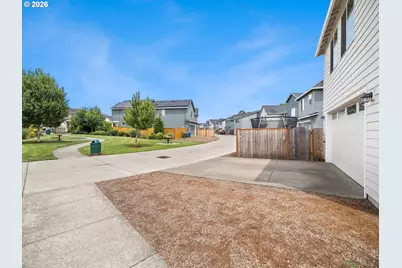 841 S 26th Ave, Cornelius, OR 97113 - Photo 19